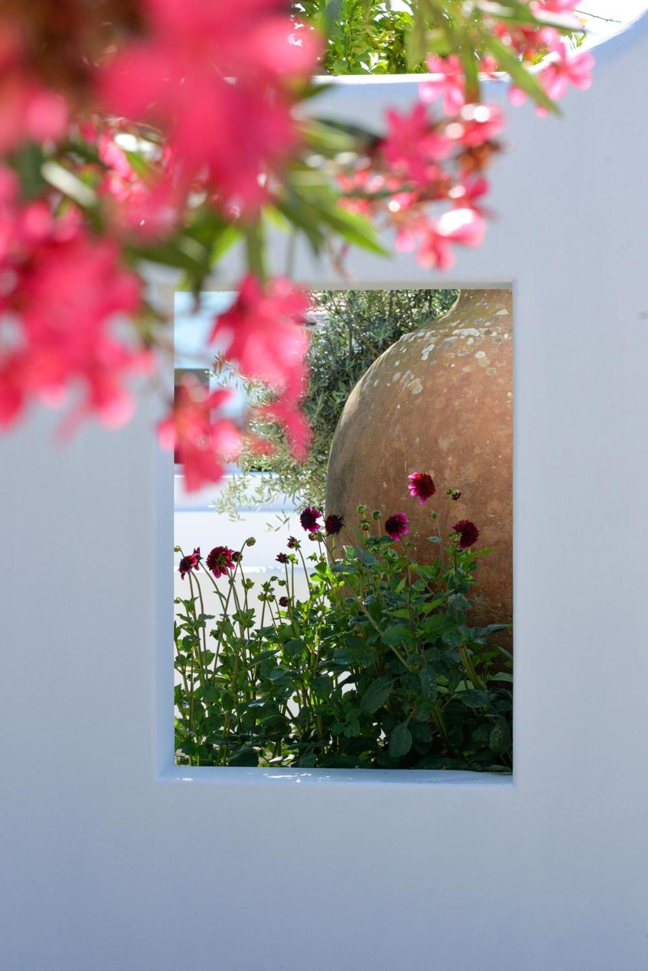 The Green House Alentejo Vila Nova da Baronia Экстерьер фото